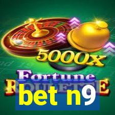 bet n9